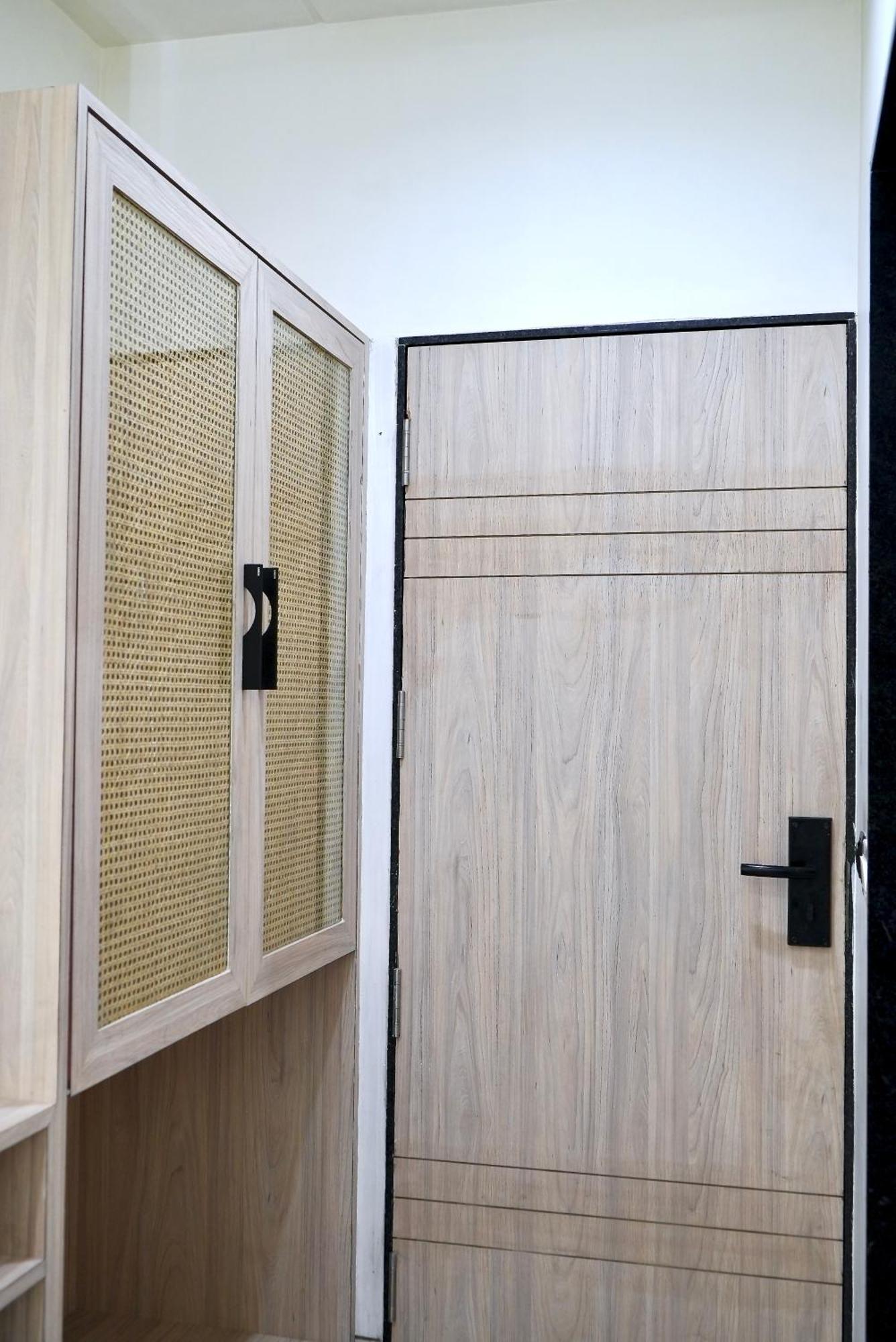 Hotel Elinor By Dazzling Hotels & Resorts Agra  Exterior foto